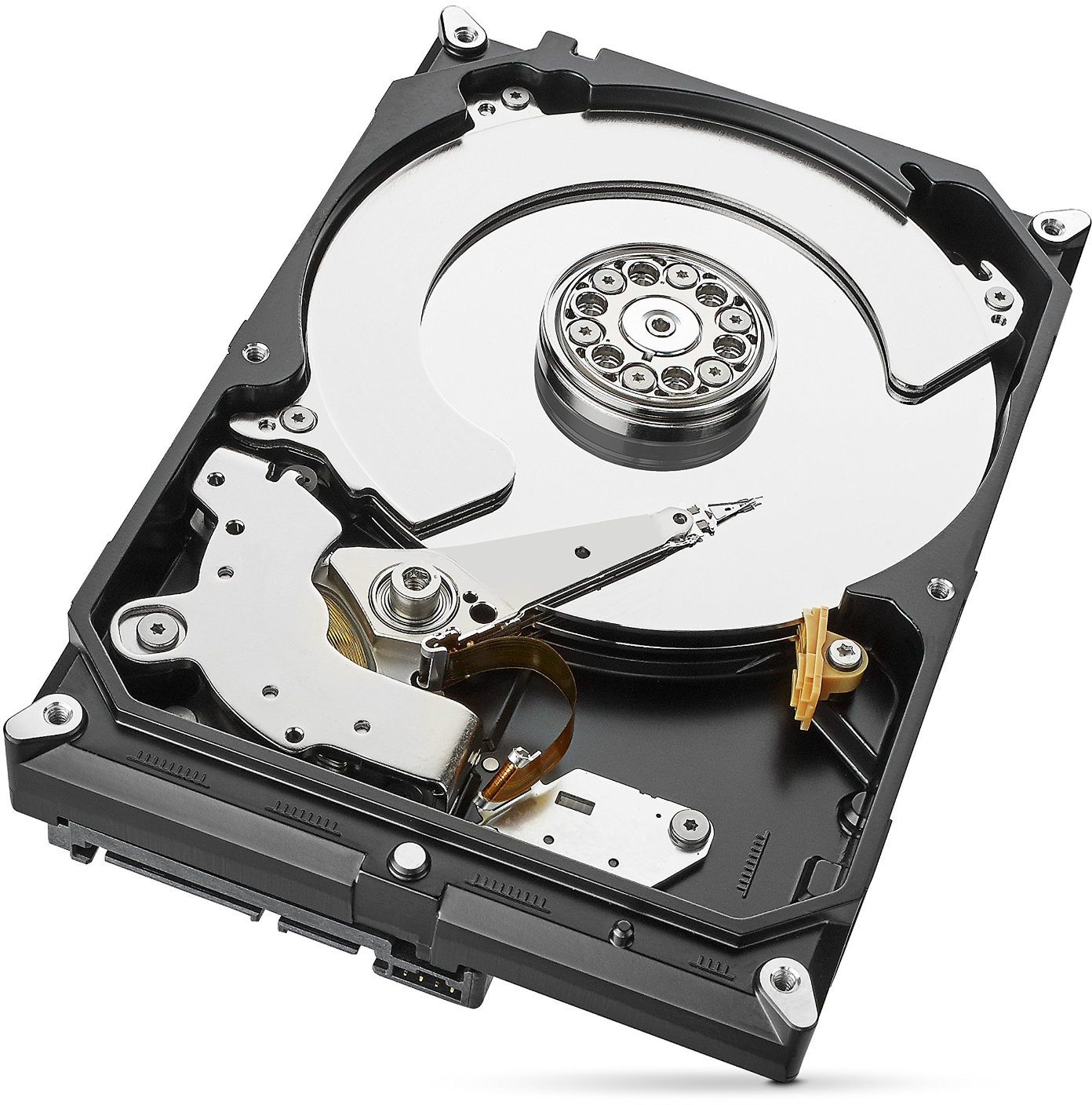 Seagate st4000vn008. Seagate Barracuda 4tb. Seagate Barracuda 4tb st4000dm004. Seagate 4 TB st4000dm000.