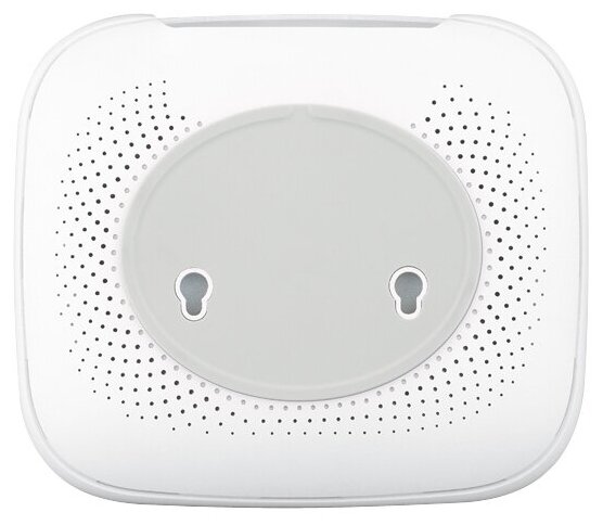 WiFi-система Zyxel Multy X WSQ50/Multy Mini WSQ20 (White) купить в интернет-магазине icover