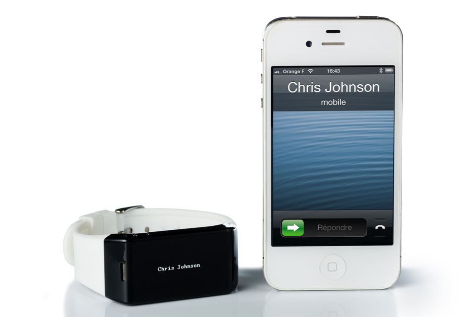 MyKronoz ZeWatch 2 - умные часы для iPhone/Samsung (Black) купить в интернет-магазине icover