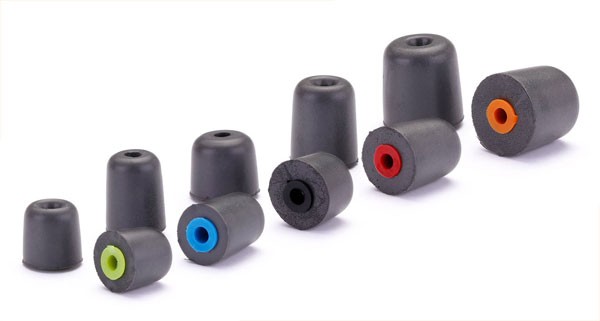 Купить westone fit kit true-fit + star (62810) - набор сменных амбушюр в Москве. В нашем каталоге интернет-магазина icover.ru вы можете ознакомиться с ценами, подробным описанием, фотографиями и техническими характеристиками. Низкие цены. Высокое качество. Доставка по России. Заказать товары по телефону +7(495)229-39-50 Westone Fit Kit True-Fit + Star (62810) - набор сменных амбушюр купить в интернет-магазине icover