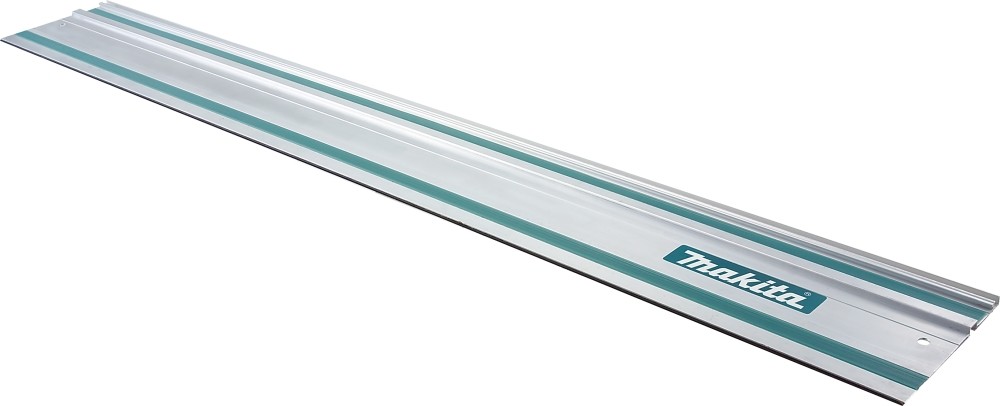 Makita 194368-5 - шина направляющая 1,4 м купить в интернет-магазине icover