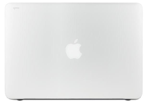 Apple macbook 1099 jump starter jstar 4