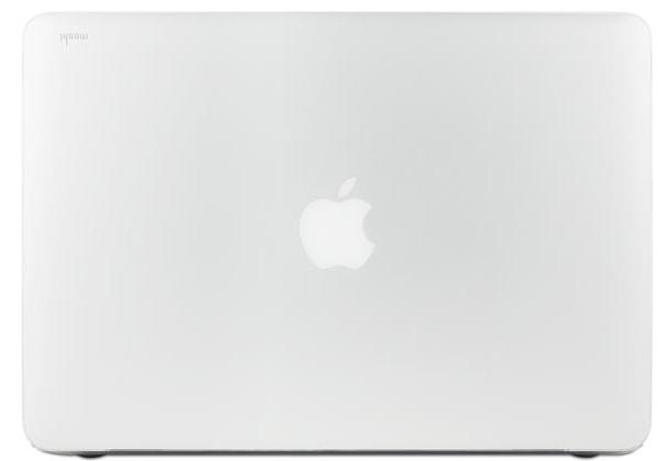 Apple macbook 1099 Apple macbook 1099 jump starter jstar 4