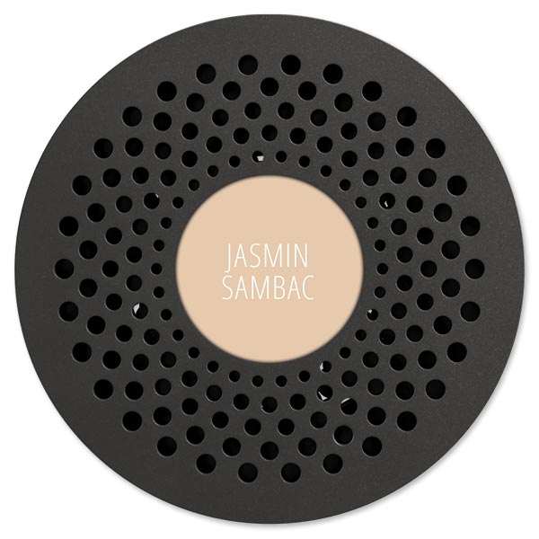 

Комплект картриджей Moodo Jasmine Sambac Арабский жасмин
