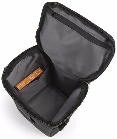 Купить case logic memento (mdh-101-black) - сумка для dslr-фотоаппаратов (black) в Москве. В нашем каталоге интернет-магазина icover.ru вы можете ознакомиться с ценами, подробным описанием, фотографиями и техническими характеристиками. Низкие цены. Высокое качество. Доставка по России. Заказать товары по телефону +7(495)229-39-50 Case Logic Memento (MDH-101-BLACK) - сумка для DSLR-фотоаппаратов (Black) купить в интернет-магазине icover