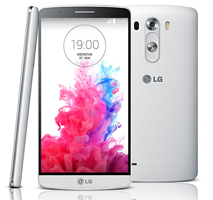 Установить телефон lg. LG g3s d722. LG g3 Dual LTE. LG g3 d851. Lg855.