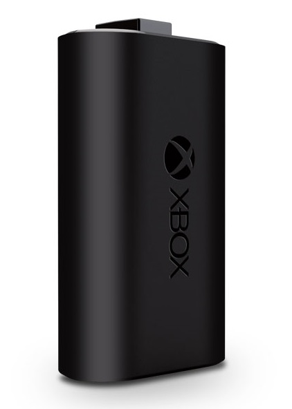 Аккумулятор для xbox series x