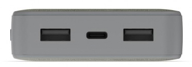 Внешний аккумулятор Mophie Powerstation PD XL (401102986) USB-C 15000 mAh (Grey) купить в интернет-магазине icover