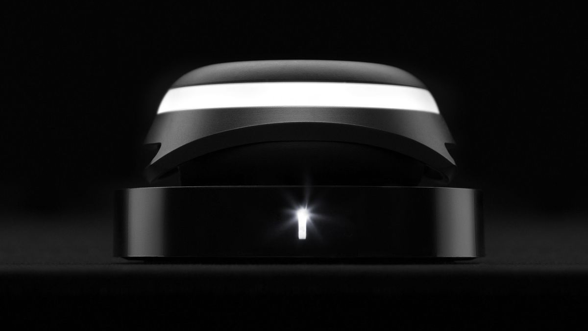 GPS-трекер для собак Mishiko М102 1 месяц (Black) купить в интернет-магазине icover
