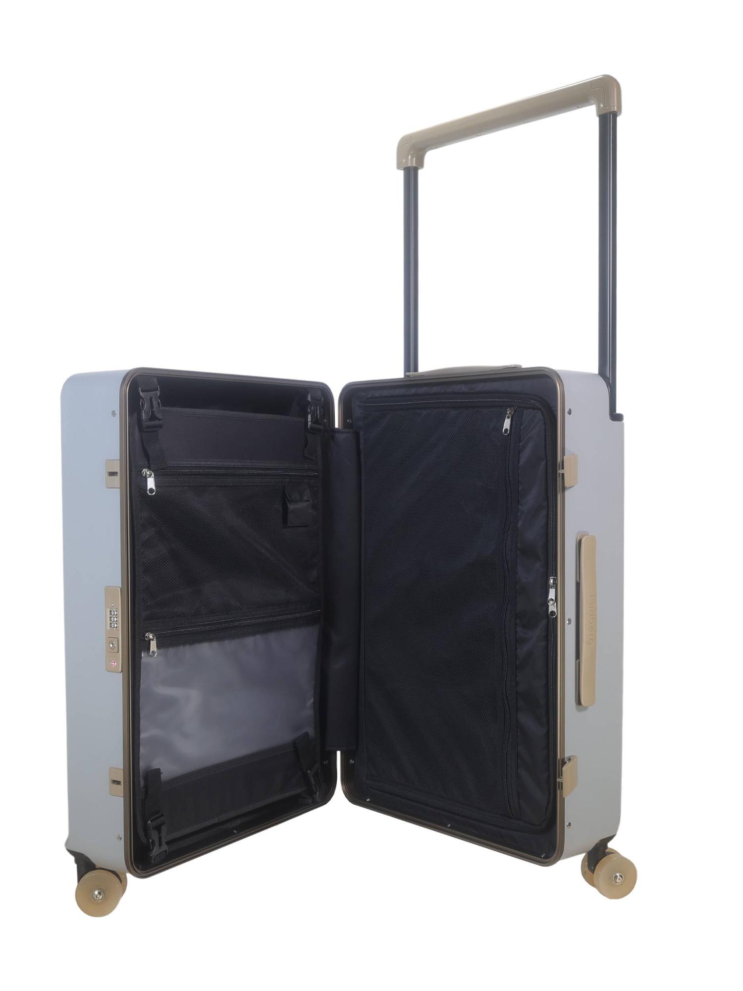 Купить чемодан ridberg aristo (basalt) размер m в Москве. В нашем каталоге интернет-магазина icover.ru вы можете ознакомиться с ценами, подробным описанием, фотографиями и техническими характеристиками. Низкие цены. Высокое качество. Доставка по России. Заказать товары по телефону +7(495)229-39-50 Чемодан Ridberg Aristo (Basalt) размер M купить в интернет-магазине icover