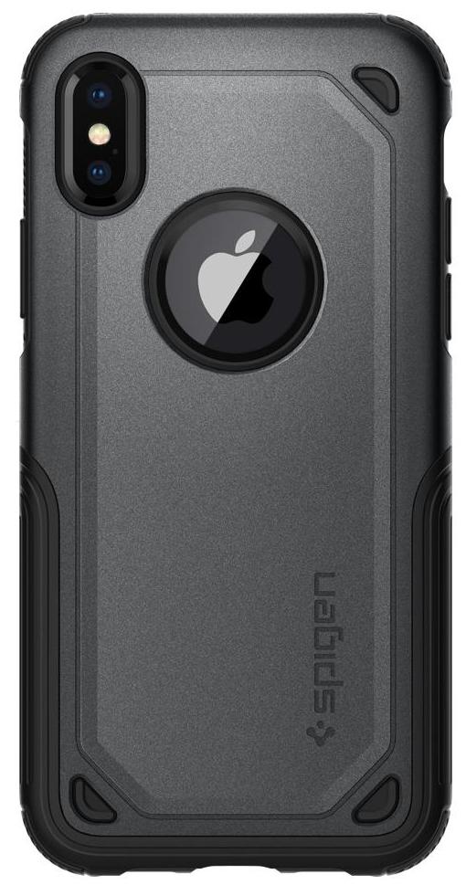 Чехлы для Apple iPhone, Samsung Galaxy