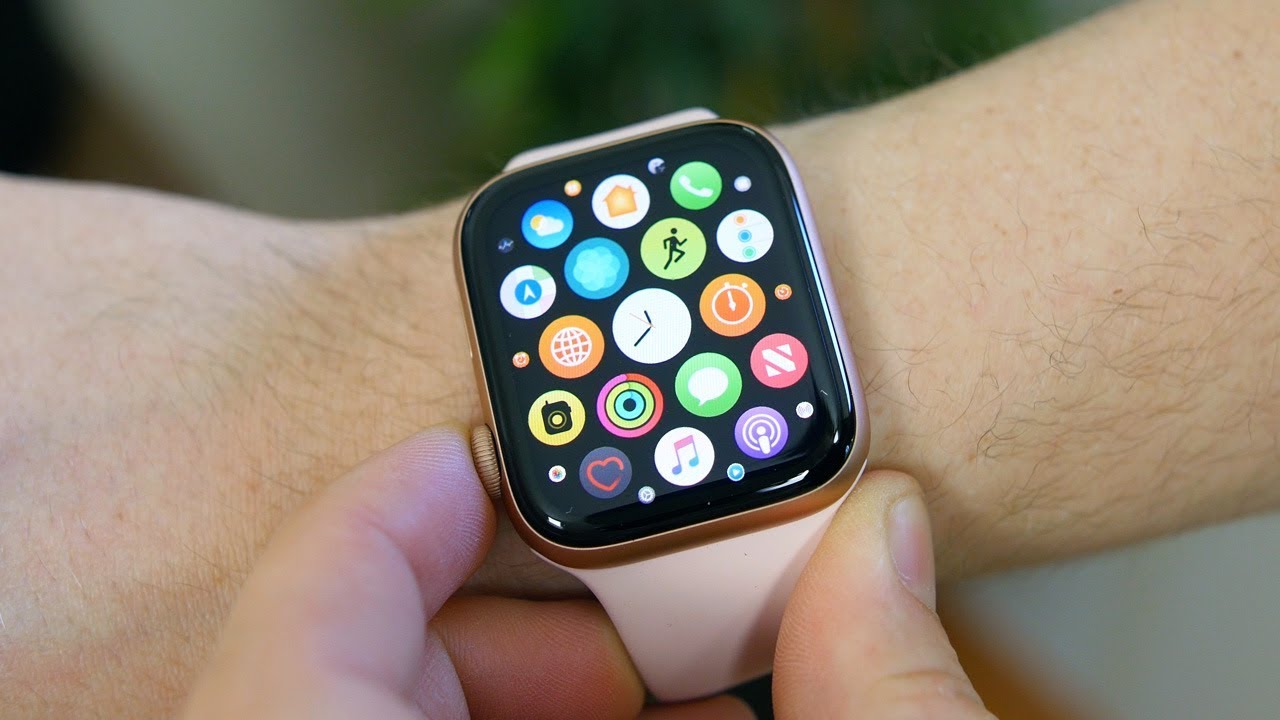 Series 6 44. Часы Эппл вотч 4. Apple watch Series se 40mm. Эпл вотч се 44 мм. Apple watch Series 4 44mm.