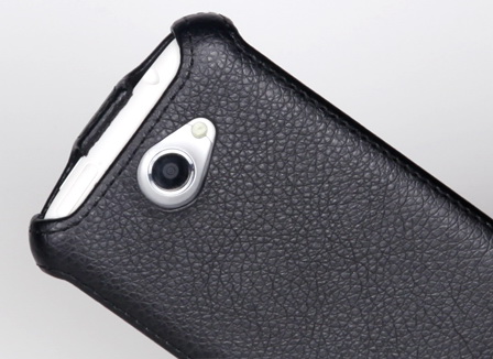 Чехлы для Apple iPhone, Samsung Galaxy