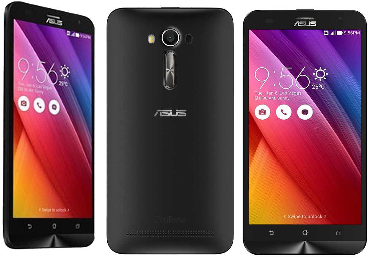 Купить У Частника Телефон Asus 6
