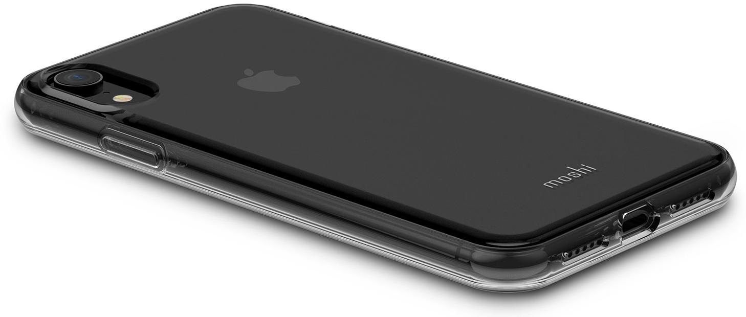 Чехлы для Apple iPhone, Samsung Galaxy