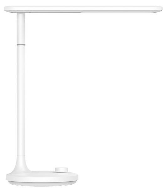 

Настольная лампа Xiaomi Opple (White)