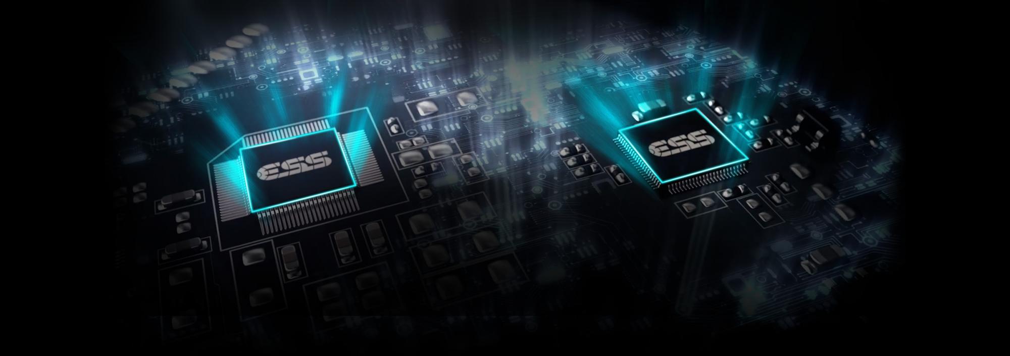 Игровая гарнитура Asus Strix Fusion 500 (90YH00Z2-B8UA00) купить в интернет-магазине icover