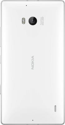 Купить смартфон nokia lumia 930 (white) в Москве. В нашем каталоге интернет-магазина icover.ru вы можете ознакомиться с ценами, подробным описанием, фотографиями и техническими характеристиками. Низкие цены. Высокое качество. Доставка по России. Заказать товары по телефону +7(495)229-39-50 Смартфон Nokia Lumia 930 (White) купить в интернет-магазине icover