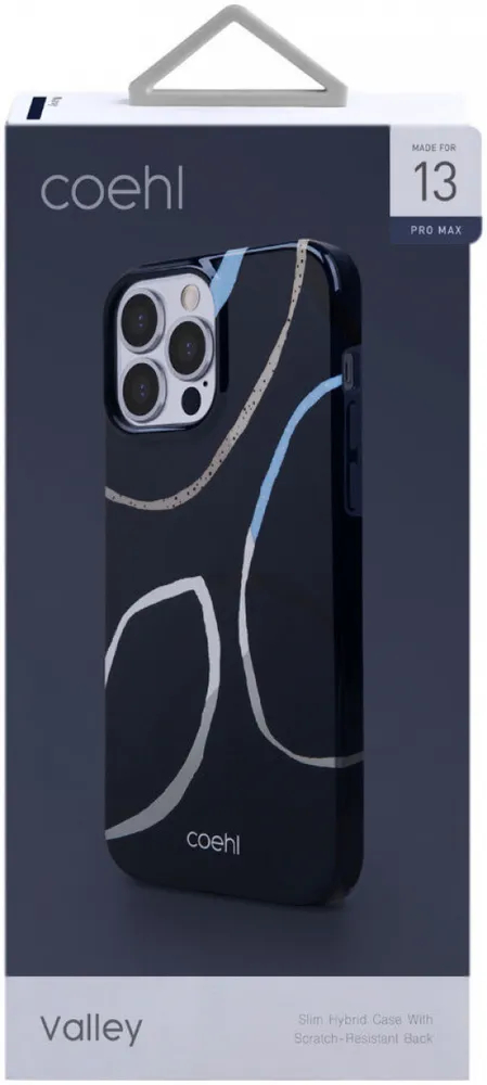 Чехлы для Apple iPhone, Samsung Galaxy