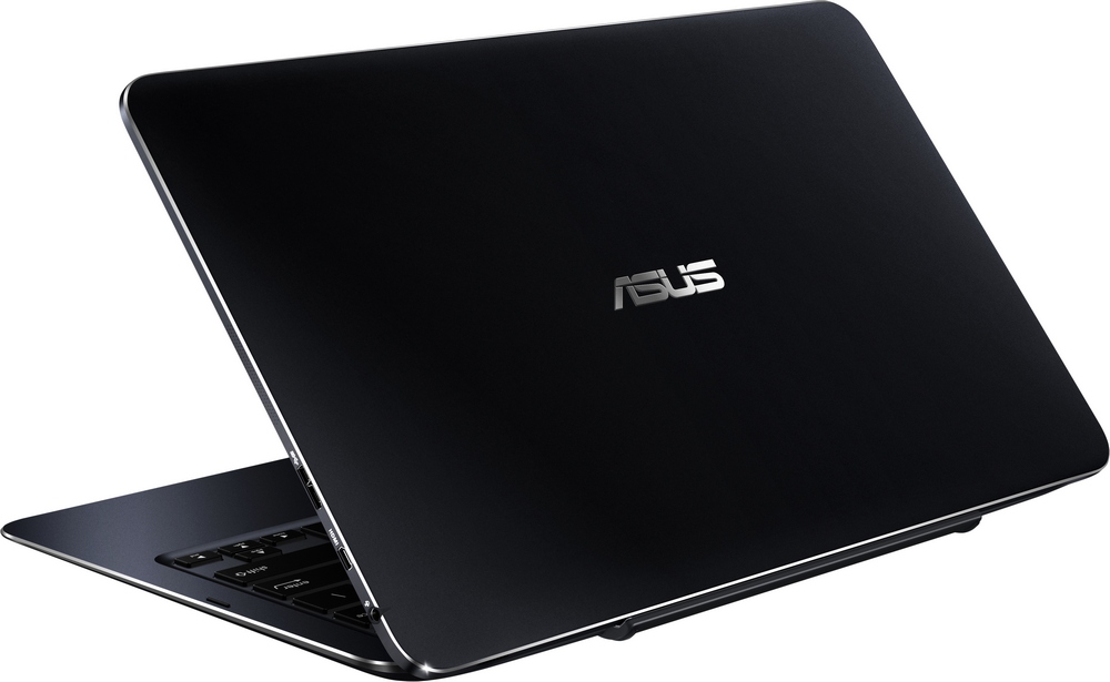 Asus Transformer Book T300CHI-FH011H 12.5" IPS, Intel M 1200 Mhz,  8Gb, 128Gb SSD (90NB07G1-M00810) - ноутбук-планшет купить в интернет-магазине icover