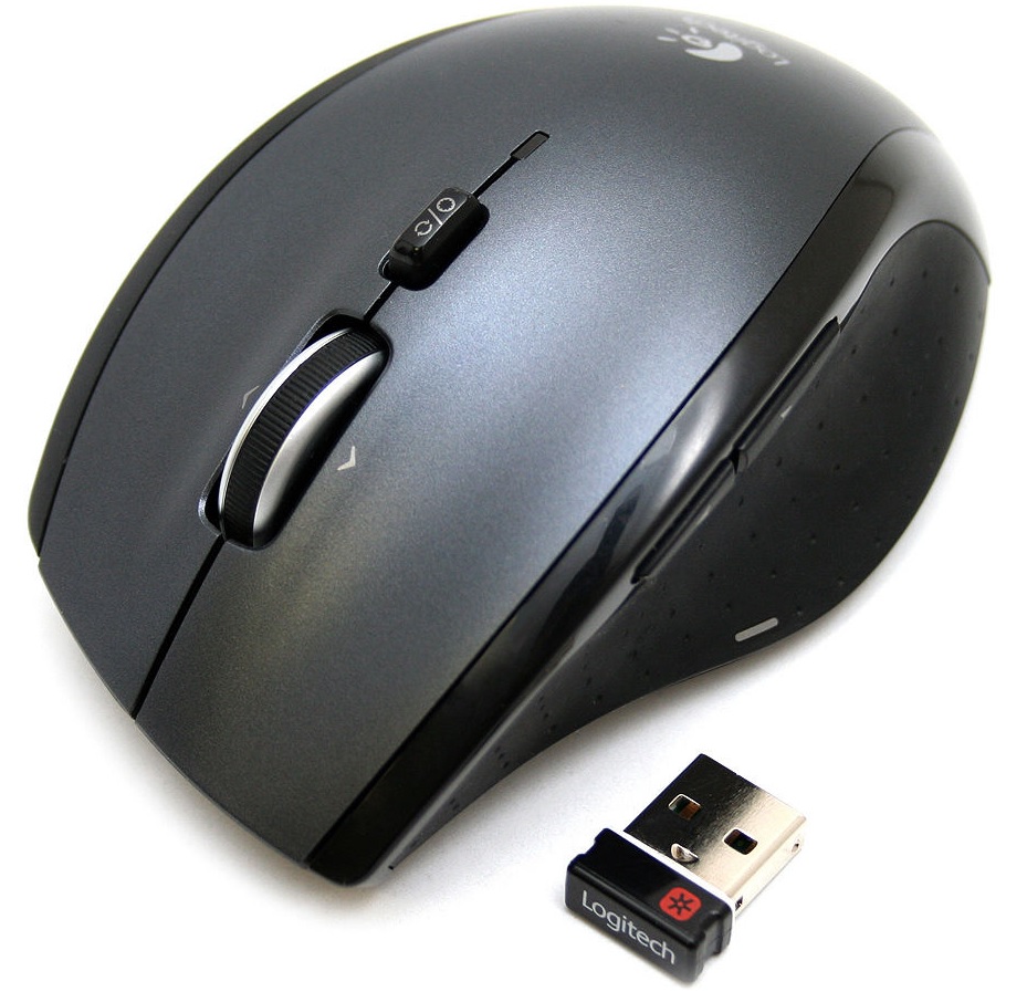 Мышь logitech m705. Мышь компьютерная Logitech m705. Мышка Logitech Marathon m705. Logitech m705 Marathon Wireless Mouse. Logitech 705 мышь.