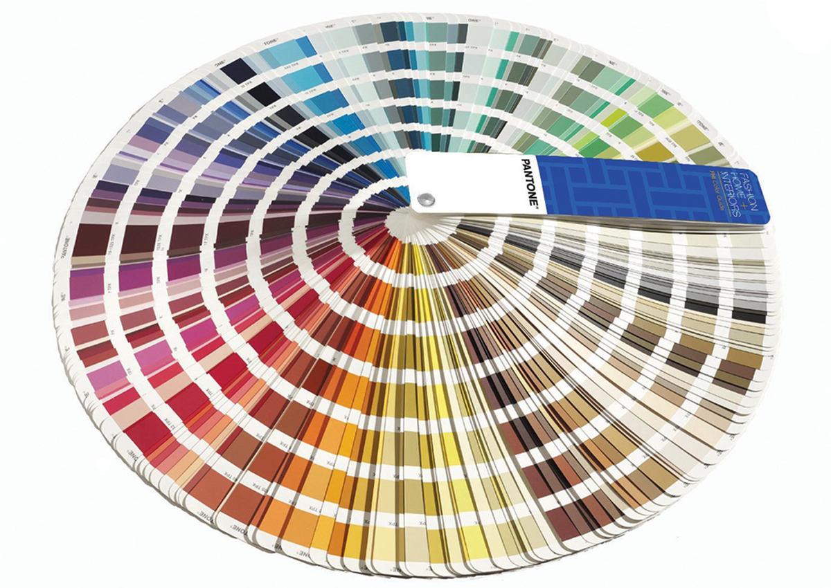 Купить pantone fhi color guide (fgp200) - цветовой справочник в Москве. В нашем каталоге интернет-магазина icover.ru вы можете ознакомиться с ценами, подробным описанием, фотографиями и техническими характеристиками. Низкие цены. Высокое качество. Доставка по России. Заказать товары по телефону +7(495)229-39-50 Pantone FHI Color Guide (FGP200) - цветовой справочник купить в интернет-магазине icover