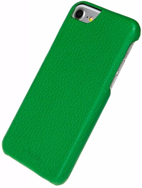 Зеленый чехол для телефона. Чехол Heddy для iphone 7. Зеленый чехол. Телефон зелёным чехлом. Iphone 7 чехол зеленый.