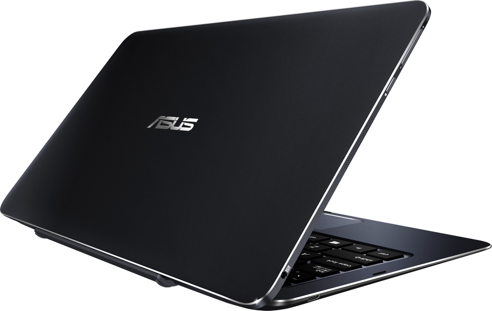 Asus Transformer Book T300CHI-FH011H 12.5" IPS, Intel M 1200 Mhz,  8Gb, 128Gb SSD (90NB07G1-M00810) - ноутбук-планшет купить в интернет-магазине icover