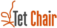 Tetchair