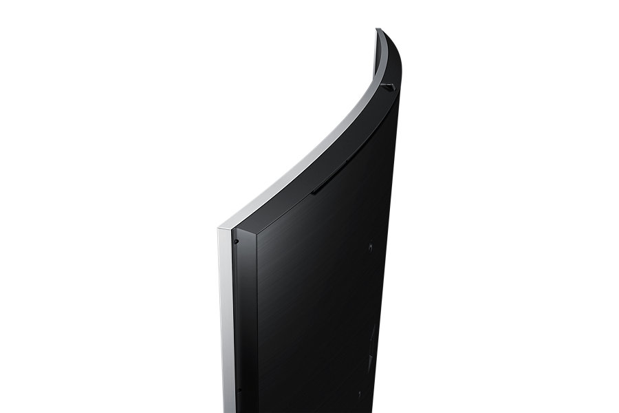 Samsung UE78JS9500TXRU - 3D UHD-телевизор (Silver) купить в интернет-магазине icover