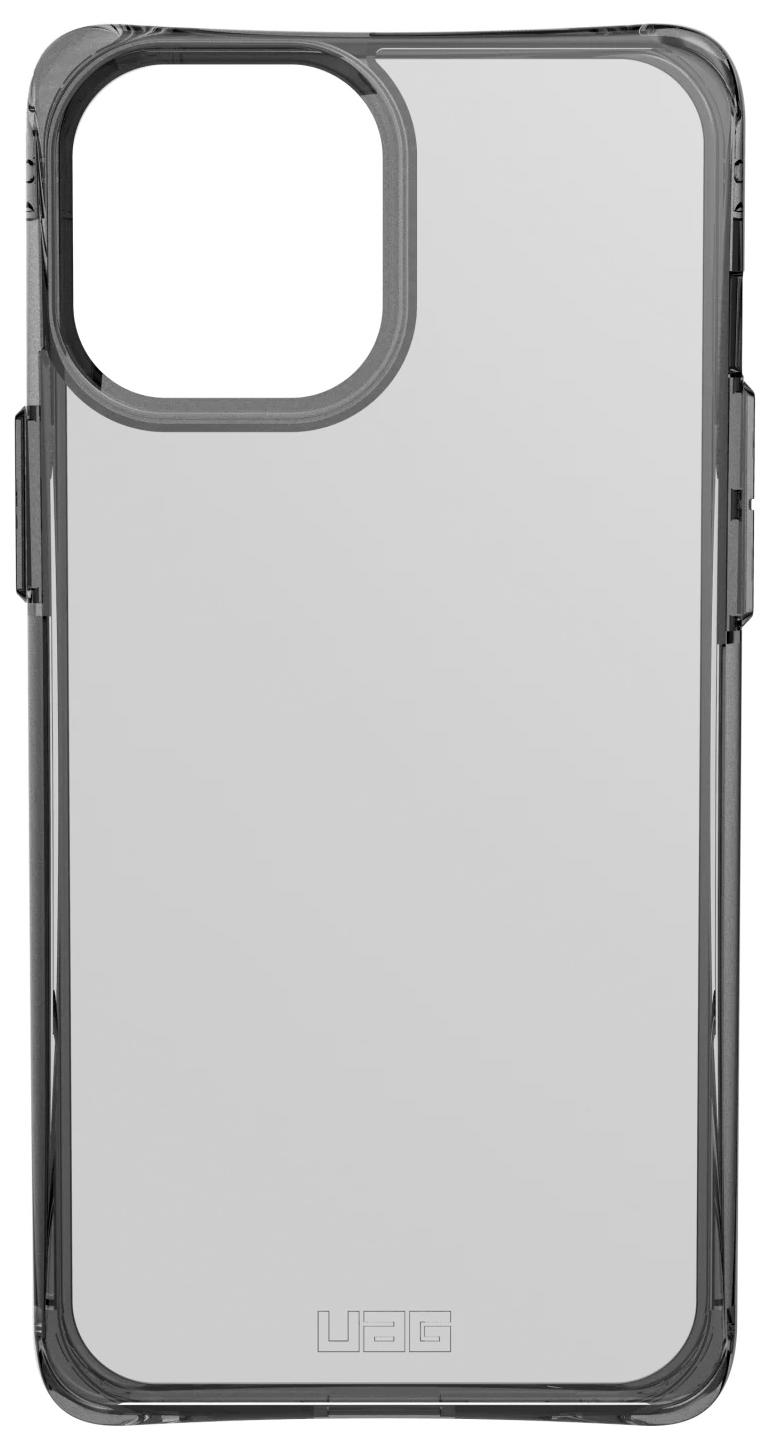 

Чехол UAG Plyo (112362113131) для iPhone 12 Pro Max (Ash)