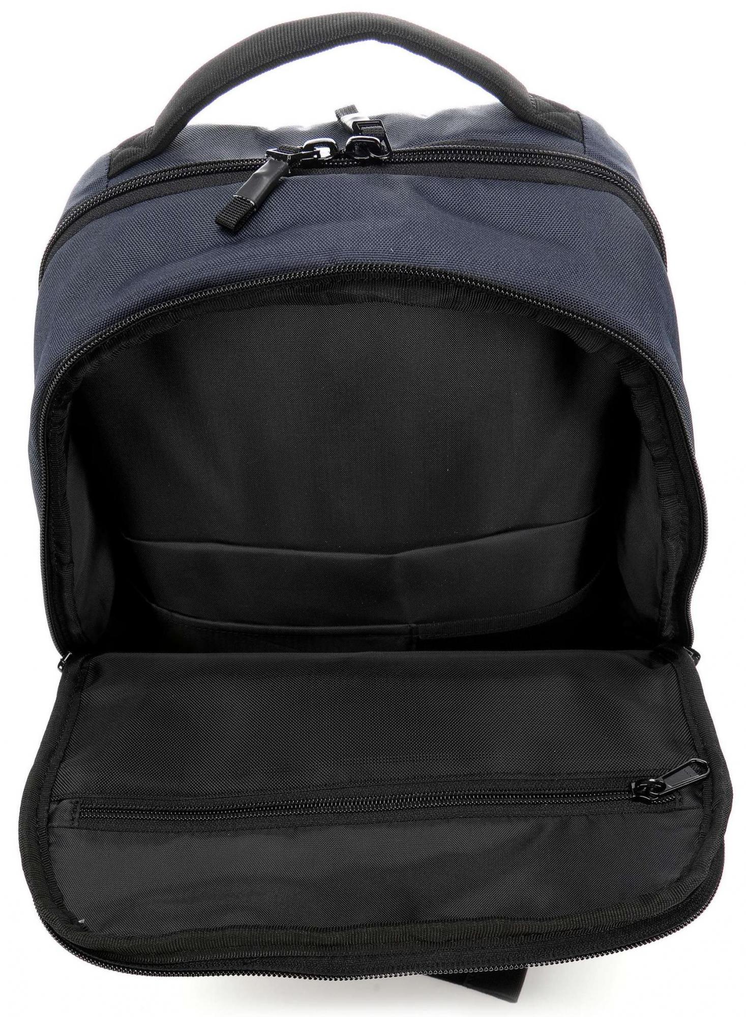 Рюкзак OGIO Pace 20 (5920007OG) для ноутбука 15'' (Navy) купить в интернет-магазине icover