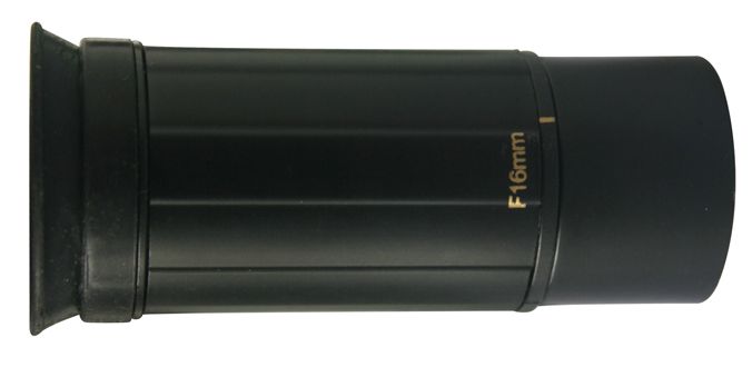 Телескоп Levenhuk Strike 100 PLUS (65615) купить в интернет-магазине icover