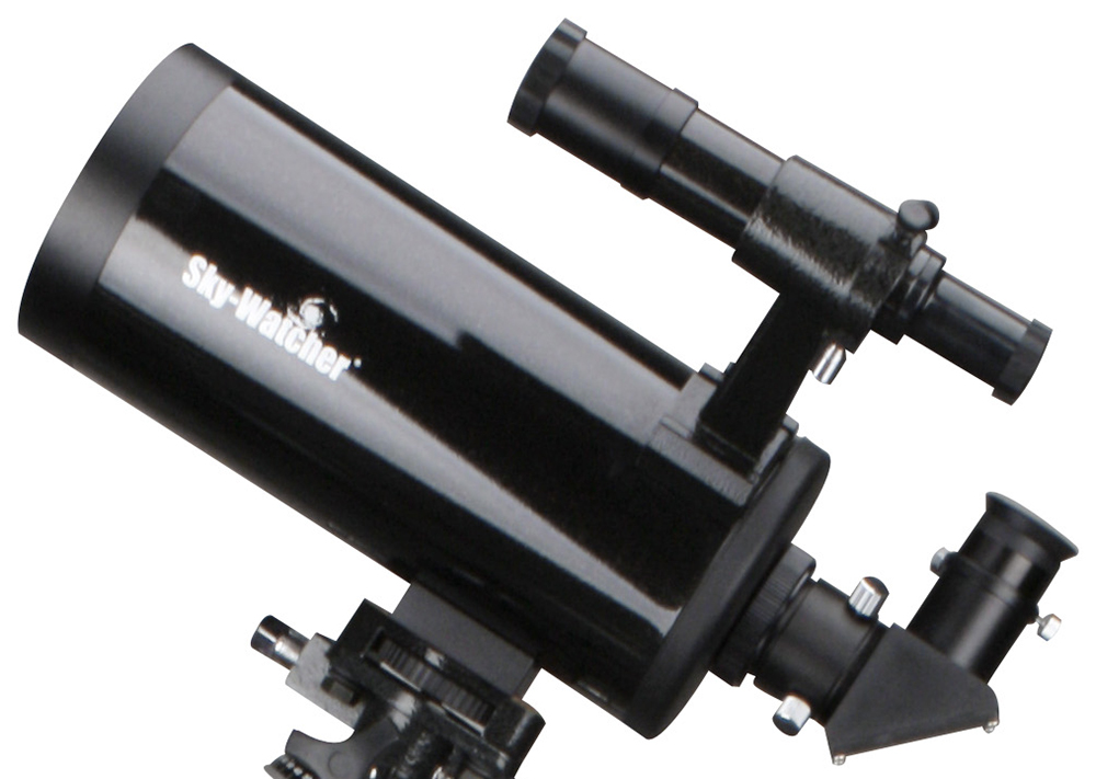 Sw mak 102 телескоп. Eq2 celestron монтировка. Sky watcher mak 102 eq2. бленда для sky watcher mak 102. телескоп sky-watcher bk mak102 eq2.