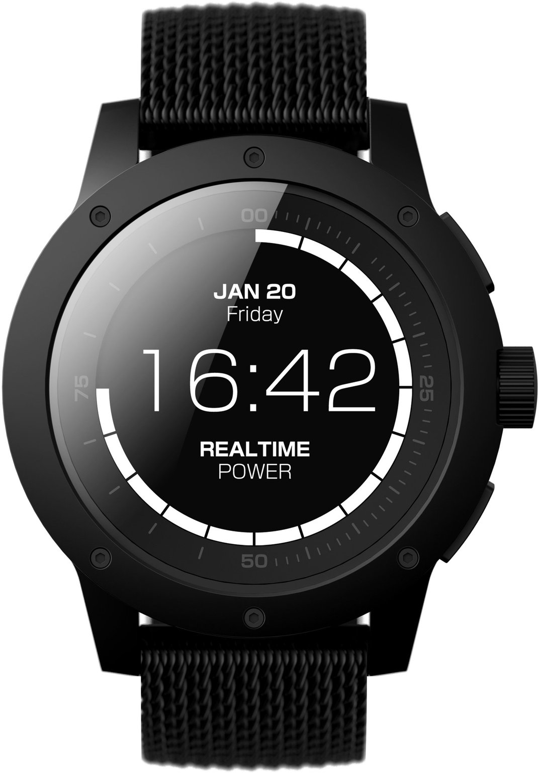 Часы matrix. Часы Matrix POWERWATCH. Часы Matrix POWERWATCH Black ops Pack. X5 Pro часы. Матричные часы купить.
