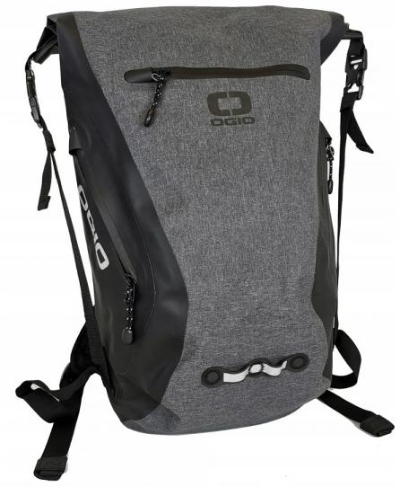 

Моторюкзак Ogio All Elements Aero-D (5919573OG) для ноутбука 15'' (Grey)