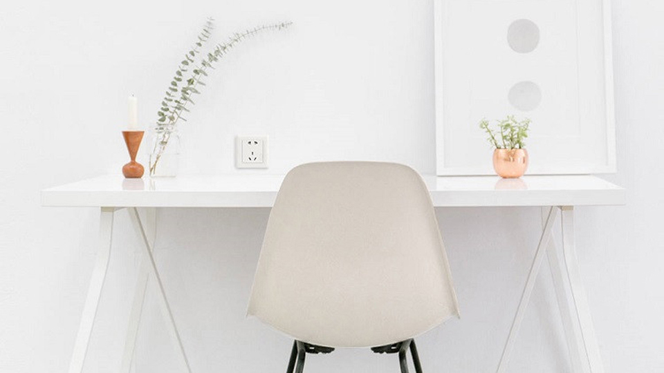 Умная розетка Xiaomi Aqara Smart Socket Zigbee (QBCZ11LM) купить в интернет-магазине icover