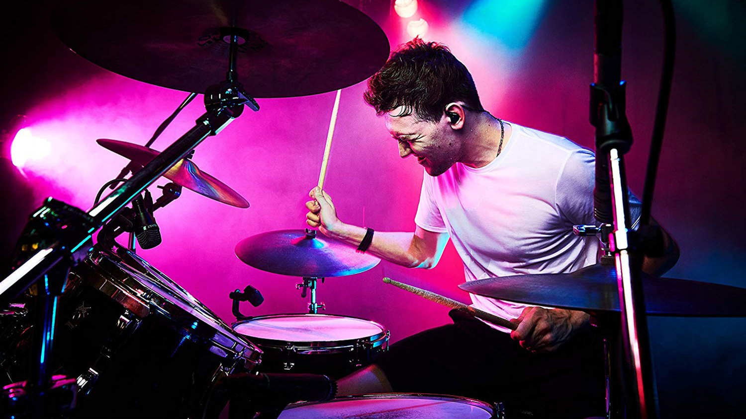 Купить внутриканальные наушники sony ier-m7 (black) в Москве. В нашем каталоге интернет-магазина icover.ru вы можете ознакомиться с ценами, подробным описанием, фотографиями и техническими характеристиками. Низкие цены. Высокое качество. Доставка по России. Заказать товары по телефону +7(495)229-39-50 Внутриканальные наушники Sony IER-M7 (Black) купить в интернет-магазине icover