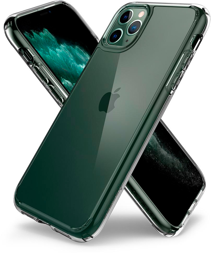 Чехлы для Apple iPhone, Samsung Galaxy