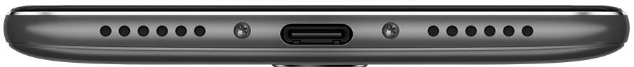 Смартфон Xiaomi Pocophone F1 128Gb M1805E10A (Graphite Black) купить в интернет-магазине icover