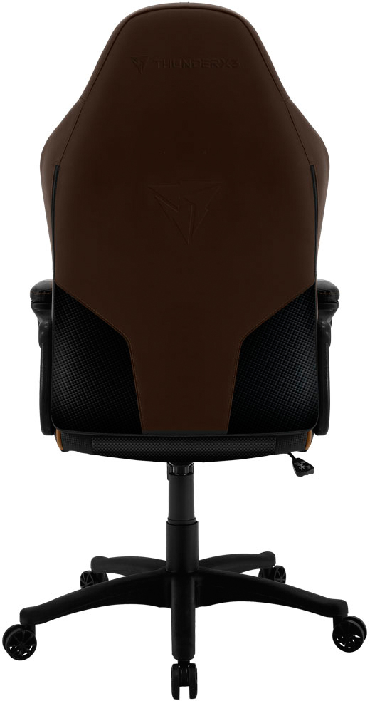 Игровое кресло ThunderX3 BC1 AIR Boss (Coffee) купить в интернет-магазине icover