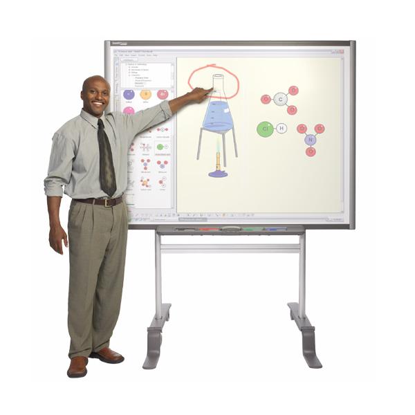 Купить smart board 690 - интерактивная доска в Москве. В нашем каталоге интернет-магазина icover.ru вы можете ознакомиться с ценами, подробным описанием, фотографиями и техническими характеристиками. Низкие цены. Высокое качество. Доставка по России. Заказать товары по телефону +7(495)229-39-50 Smart Board 690 - интерактивная доска купить в интернет-магазине icover