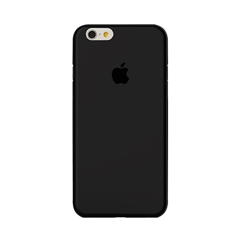 Чехлы для Apple iPhone, Samsung Galaxy