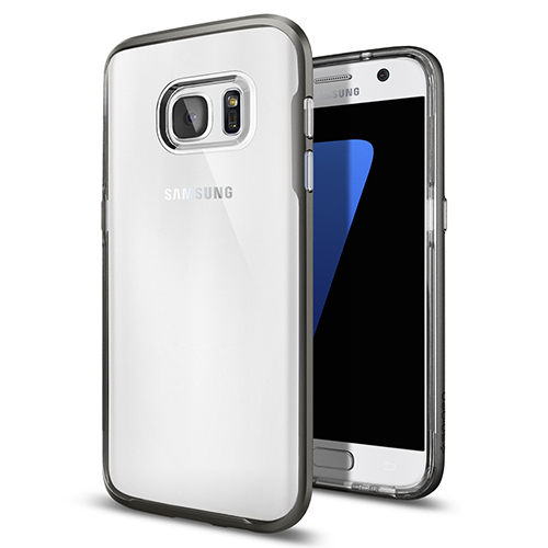 Чехлы для Apple iPhone, Samsung Galaxy