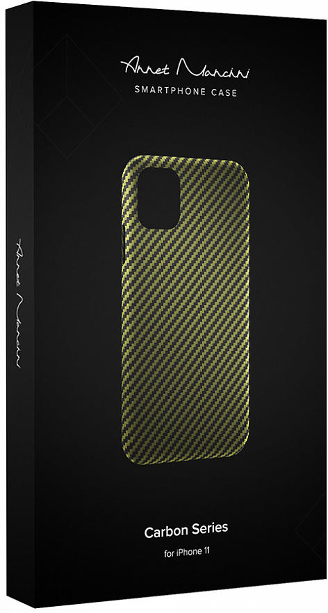 Чехлы для Apple iPhone, Samsung Galaxy