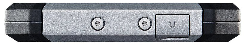 Caterpillar Cat S50 - защищенный смартфон (Black) купить в интернет-магазине icover