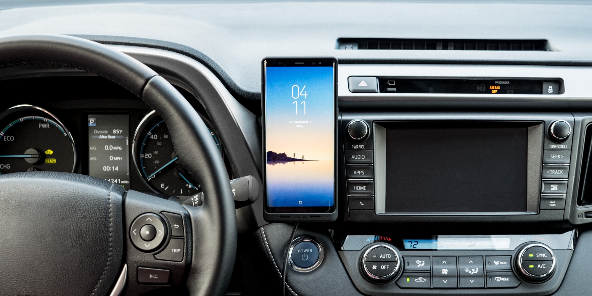 Чехлы для Apple iPhone, Samsung Galaxy