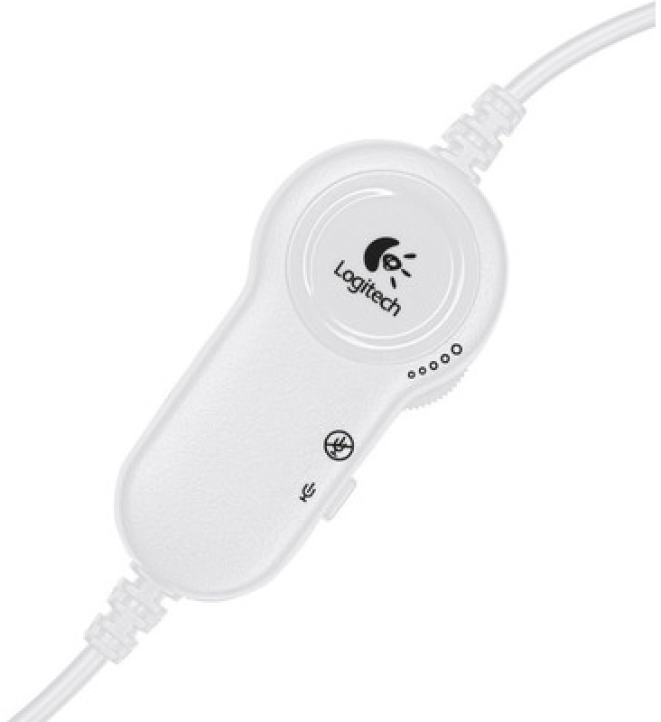 Logitech H150 Logitech H150