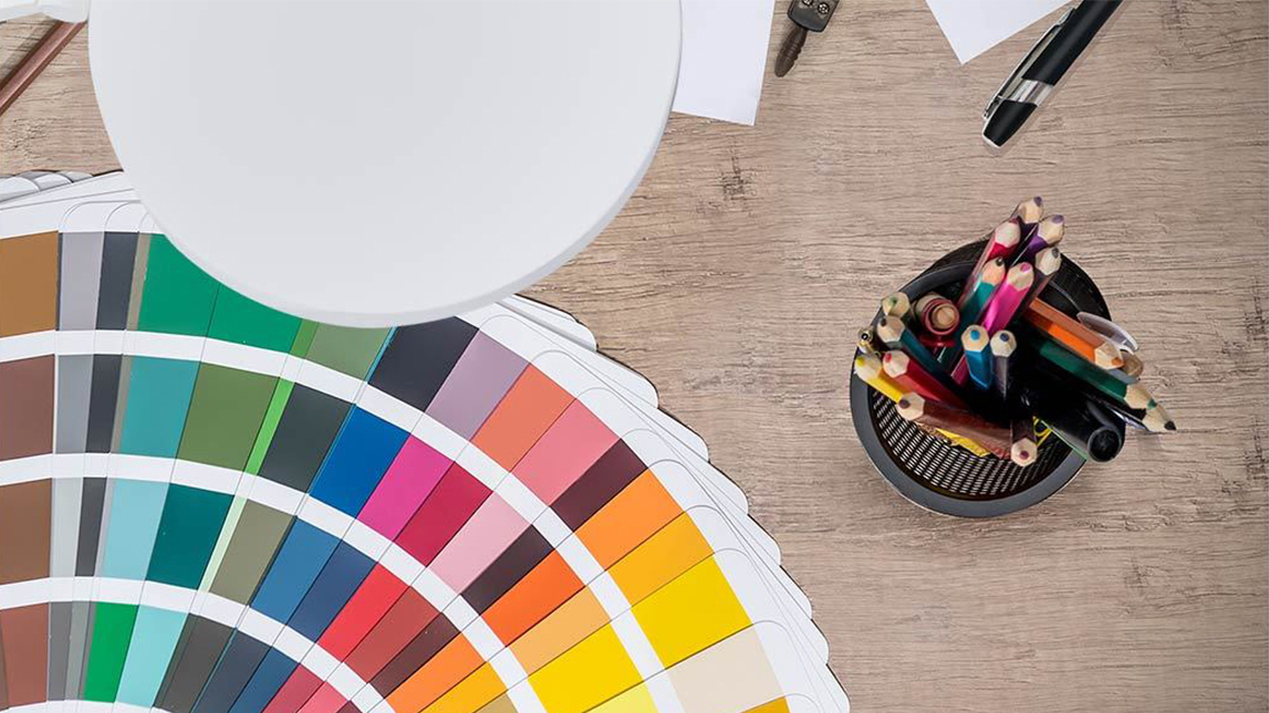 Настольная лампа Xiaomi Yeelight LED Eye-friendly Prime YLTD06YL (White) купить в интернет-магазине icover