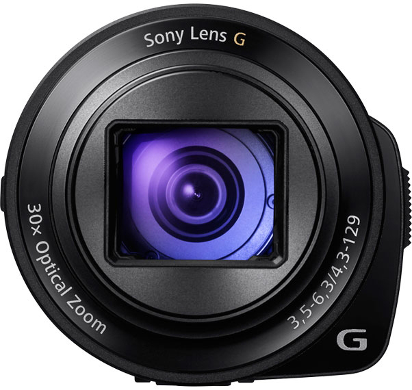 Купить смартограф sony cyber-shot dsc-qx30 (black) в Москве. В нашем каталоге интернет-магазина icover.ru вы можете ознакомиться с ценами, подробным описанием, фотографиями и техническими характеристиками. Низкие цены. Высокое качество. Доставка по России. Заказать товары по телефону +7(495)229-39-50 Смартограф Sony Cyber-shot DSC-QX30 (Black) купить в интернет-магазине icover